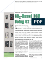 CO2 CALCULATION.pdf