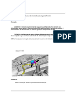 5c7579870c118 34 Sensor de Intensidade Impacto Frontal