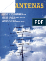 Las Antenas Piat Brault Paraninfopdf PDF