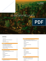 Guia Salarial Latam 2021.pdf