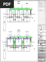 Bridge Scuppers: Definition and Best Practices | PDF | Drainage ...