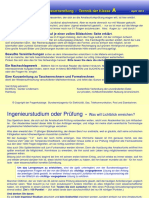 LichtblickA PDF