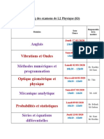 Examens L2 Physique S3 (2).docx