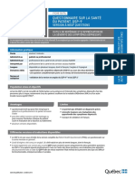 INESSS - FicheOutil - QSP-9 - Copie 2 PDF