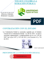 CONTRATACION ESTATAL DIAPOSITIVAS (1).pptx