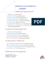 50-expressions-courantes-en-anglais-pour-niveau-intermédiaire.pdf