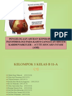 SGD AMI KELOMP 2.pptx