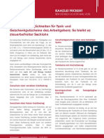 NICKERT Whitepaper Geschenkgutscheine