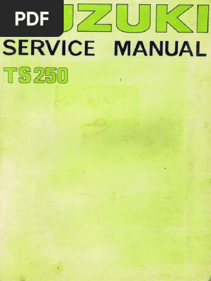 1754330959?v=1