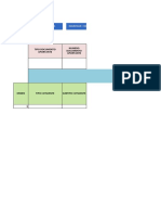 Pf-For-004 Formato Nomina Yo Compensaciones V16