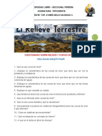 CUESTIONARIO RELIEVE Y CURVAS DE NIVEL.pdf