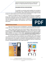 1Organizarea-spatiului-de-invatare-post-pandemie-indoor.pdf