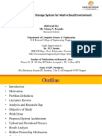PHD - Defense - MVB PDF