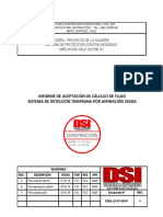 Dsicl C1471 VD 01 - 0 PDF