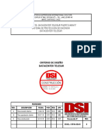 Dsicl C1516 CD 01 - 0 PDF