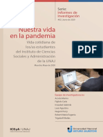 Informe-VIDA-EN-PANDEMIA.pdf