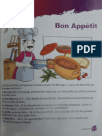 CHAP 7 - FRENCH.pdf