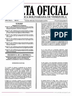 Ley Orgánica de Identificación (2014).pdf