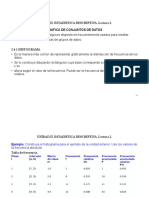 UNIDAD 2. Lectura 2 PDF