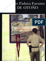 Mario Conde 04. Paisaje de Otoño (1998).pdf