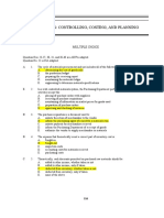 Materials-Controlling-Costing-Planning-doc