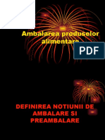 documente.net_ambalarea-produselor-alimentare-56424399db893.ppt
