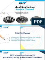 Kebijakan Ujian Nasional dan AKM oleh BSNP.pdf