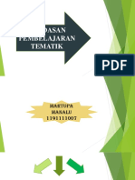 Ips Martupa PDF