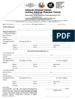 Form2 Pendaft KNTJ-10 - 020919