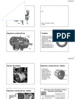 Clase12 - Electro (Modo de Compatibilidad) PDF
