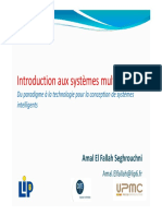 F1 PDF