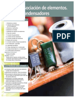 Electrotecnia Cap 2 Resistores y Condensadores PDF