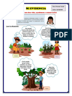 EVIDENCIA  28 - DIA 4.pdf