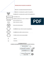 PELIGROS EN DIAGRAMA  FLUJO.docx