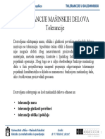 Tolerancije mašinskih delova.pdf