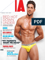 PDF Dna Magazine Issue 182 2015 DL - PDF