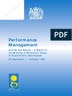 Pmang PDF