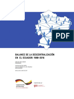 Ortiz Bastidas Burbano Balance de La Des PDF