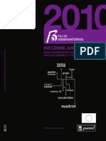 Red de Observatorios para El Desarrollo PDF