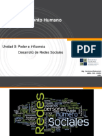 PODER_E_INFLUENCIA_DESARROLLO_DE_REDES_SOCIALES_UNIDAD_9.pdf