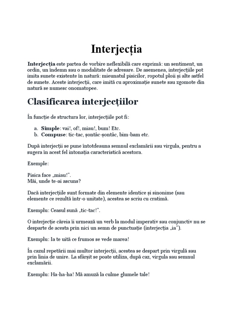 Interject Ia Pdf