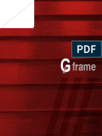 GFrame Brochure-Profiles