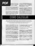 Como_calcular_transformadores_de_salida