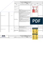 Formato ANALISIS DE TRABAJO