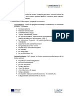 2.1.1 ANÁLISIS PESTEL.pdf