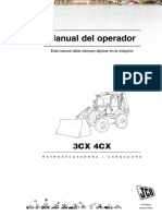 Manual OPM JCB 3C.pdf