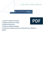 Analisis y cuantificacion del Riesgo.pdf