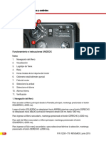 Páginas desdeT500-1 Operators 12261 779 Spa.pdf