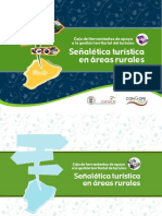 342590240-Senaletica-Turistica-en-Areas-Rurales-Ecuador.pdf