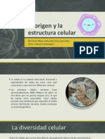 El origen y la estructura celular.pptx